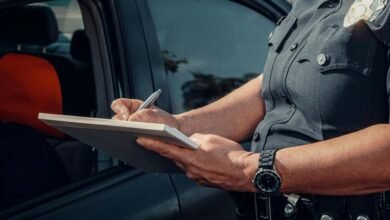 telecom compliance monitoring analysis