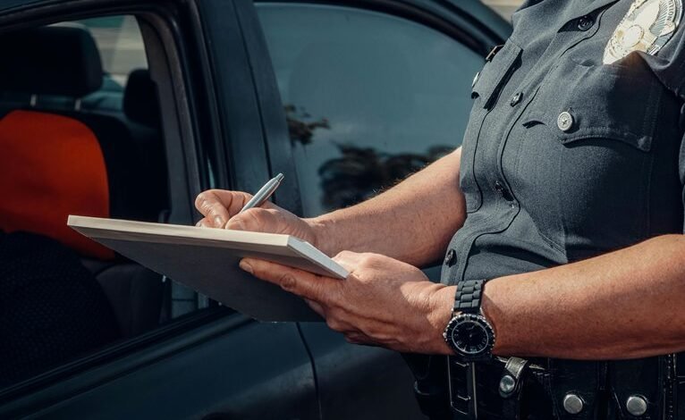 telecom compliance monitoring analysis