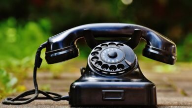 telecom fraud call detection