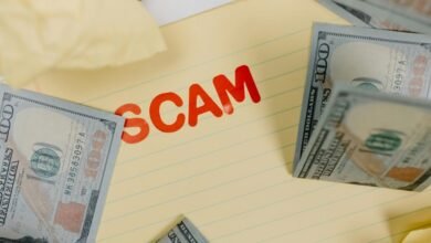 telecom fraud detection office
