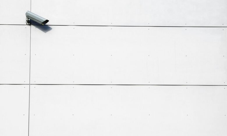 telecom security compliance council