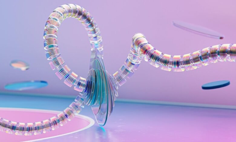 communication data control unit