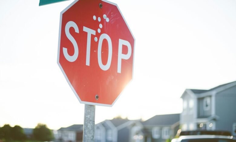 communications regulation council numbers