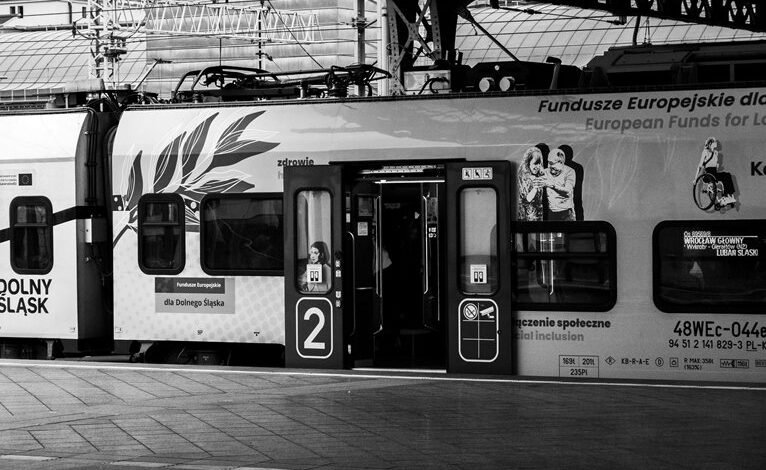 network oversight contact numbers