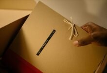 network regulation privacy bureau