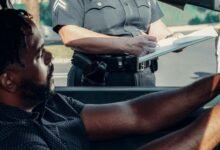 telecom contact numbers listed