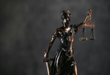 telecommunication ethics and regulation