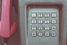 telecommunication quality assurance numbers