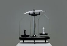 telecommunication unit contact numbers