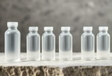 Tesamorelin and Visceral Fat: What the Research Actually Says, What It Doesn't, and How People Access It