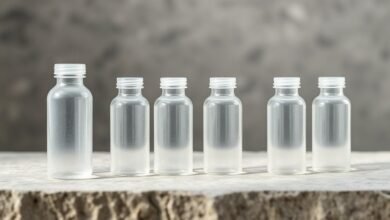 Tesamorelin and Visceral Fat: What the Research Actually Says, What It Doesn't, and How People Access It